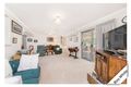 Property photo of 1 Johnson Place Farrer ACT 2607