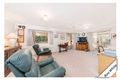 Property photo of 1 Johnson Place Farrer ACT 2607