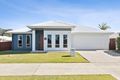 Property photo of 1/26 Flame Tree Avenue Sippy Downs QLD 4556