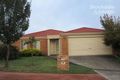 Property photo of 17 Prime Court Berwick VIC 3806