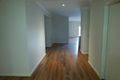 Property photo of 4 Banbury Street Williams Landing VIC 3027