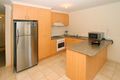 Property photo of 10/28-36 Ozzimo Drive Hillside VIC 3037