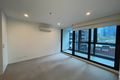 Property photo of 607/8 Sutherland Street Melbourne VIC 3000