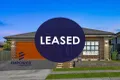Property photo of 37 Crowley Boulevard Claymore NSW 2559