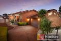 Property photo of 14 Archibald Avenue Narre Warren VIC 3805