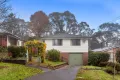 Property photo of 105 Connaught Road Blackheath NSW 2785
