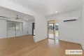Property photo of 47 Blaxland Crescent Vincent QLD 4814