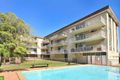 Property photo of 2/18-20 Pleasant Avenue North Wollongong NSW 2500
