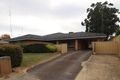 Property photo of 22 Eastcott Street Waroona WA 6215