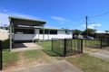 Property photo of 385 Lake Street Cairns North QLD 4870