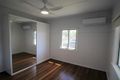 Property photo of 385 Lake Street Cairns North QLD 4870