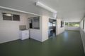 Property photo of 385 Lake Street Cairns North QLD 4870