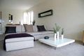 Property photo of 6 Abbotsford Parade Abbotsford NSW 2046
