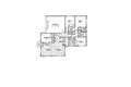 Property photo of 16 Bozzi Court Mildura VIC 3500