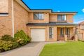 Property photo of 82 Scottsdale Circuit West Hoxton NSW 2171