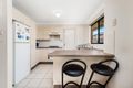 Property photo of 82 Scottsdale Circuit West Hoxton NSW 2171