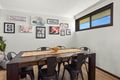 Property photo of 57 Jericho Road Moorland NSW 2443