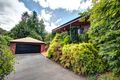 Property photo of 38 Breen Terrace Ferny Creek VIC 3786