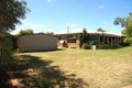 Property photo of 50 Ellinbank Crescent Mornington VIC 3931
