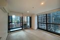Property photo of 607/8 Sutherland Street Melbourne VIC 3000
