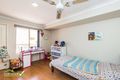 Property photo of 8 Lunar Court Mullaloo WA 6027