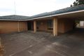 Property photo of 22 Eastcott Street Waroona WA 6215