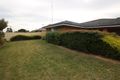 Property photo of 22 Eastcott Street Waroona WA 6215