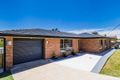 Property photo of 175 Castile Crescent Edens Landing QLD 4207