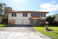 Property photo of 27 Lucile Street Boondall QLD 4034