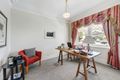 Property photo of 6 Queen Street Surrey Hills VIC 3127