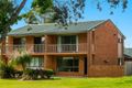 Property photo of 2/42 Eyles Drive East Ballina NSW 2478