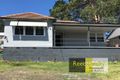 Property photo of 26 Naughton Avenue Birmingham Gardens NSW 2287