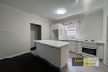 Property photo of 26 Naughton Avenue Birmingham Gardens NSW 2287