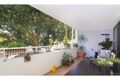 Property photo of 306A/780 Bourke Street Redfern NSW 2016