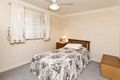 Property photo of 35 Moorhead Way Koondoola WA 6064
