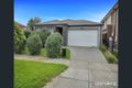 Property photo of 31 Bowling Avenue Point Cook VIC 3030