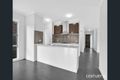Property photo of 31 Bowling Avenue Point Cook VIC 3030