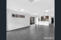 Property photo of 31 Bowling Avenue Point Cook VIC 3030