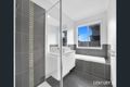 Property photo of 31 Bowling Avenue Point Cook VIC 3030