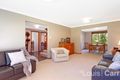 Property photo of 7 Sanctuary Close Cherrybrook NSW 2126