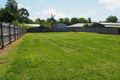 Property photo of 4 Volute Court Mission Beach QLD 4852