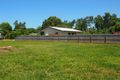 Property photo of 4 Volute Court Mission Beach QLD 4852