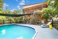 Property photo of 176 Saraband Drive Eatons Hill QLD 4037