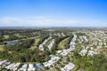 Property photo of 89 The Avenue Peregian Springs QLD 4573
