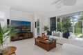 Property photo of 89 The Avenue Peregian Springs QLD 4573