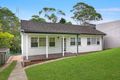 Property photo of 22 Murray Park Road Figtree NSW 2525