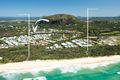 Property photo of 21/6 Suncoast Beach Drive Mount Coolum QLD 4573