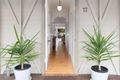 Property photo of 17 Eva Street Red Hill QLD 4059