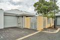 Property photo of 10/57 Southwell Crescent Hamilton Hill WA 6163