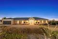 Property photo of 9 Thomas Drive Hopetoun Park VIC 3340